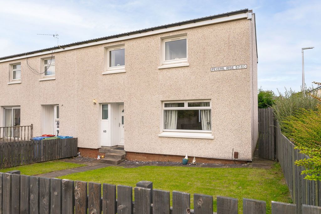 Property photo 1 of 30