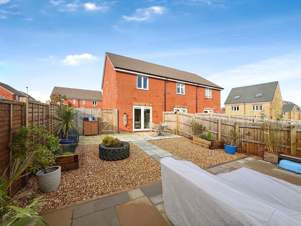 Property photo 2 of 16