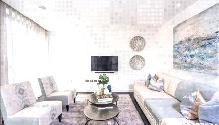 Property photo 3 of 10 Picture No. 03