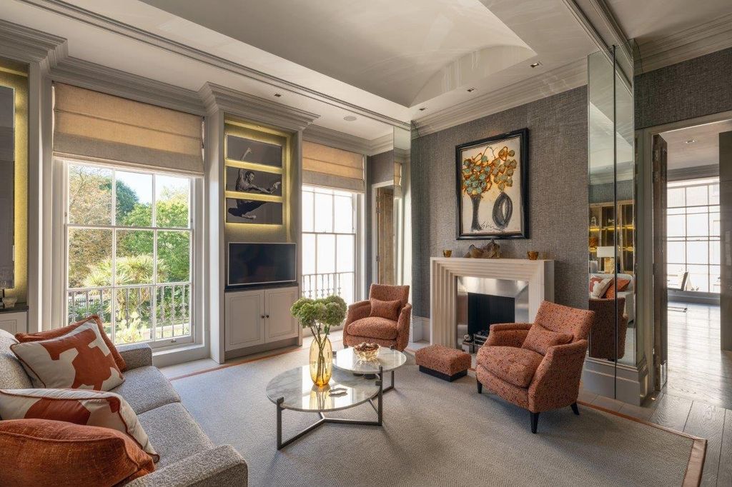 Property photo 2 of 14 Picture No. 04