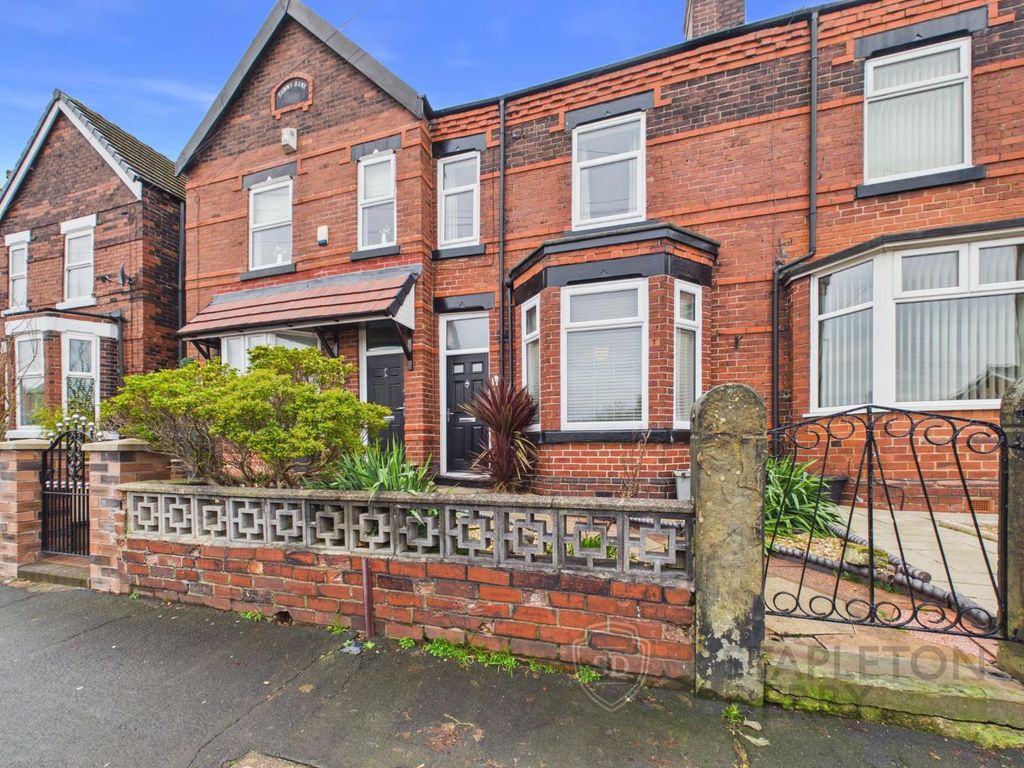 Property photo 1 of 18 Cam04709G0-Pr0312-Still017.Jpg