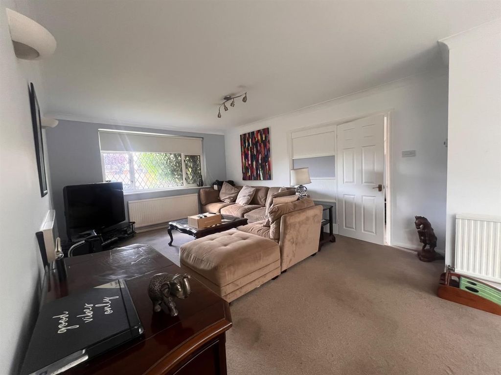Additional image 28 of Land for saleStrathmore Drive, Charvil, Reading RG10