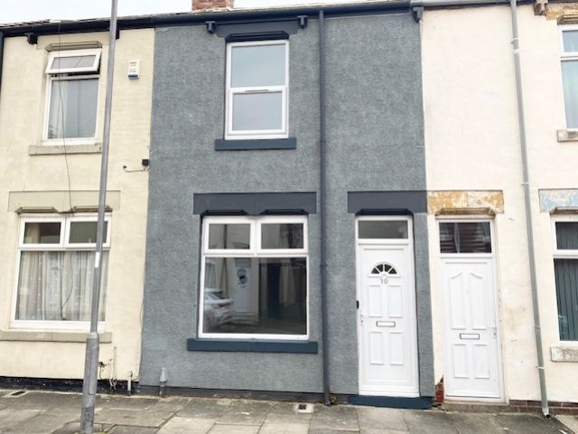 Property photo 1 of 6