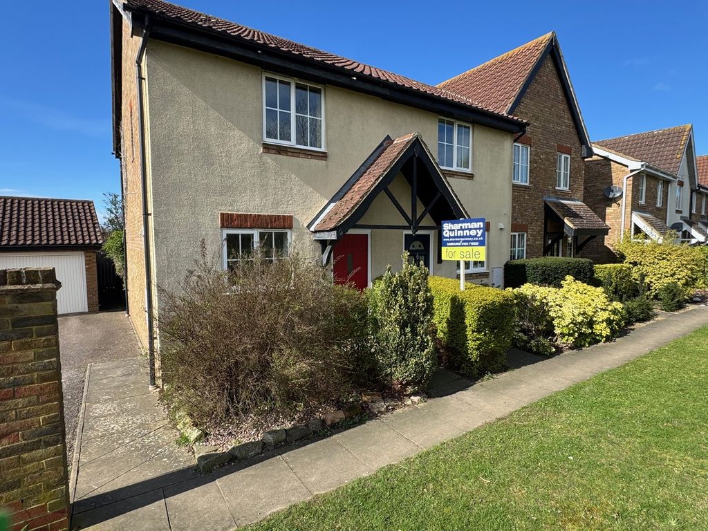 Property photo 1 of 10