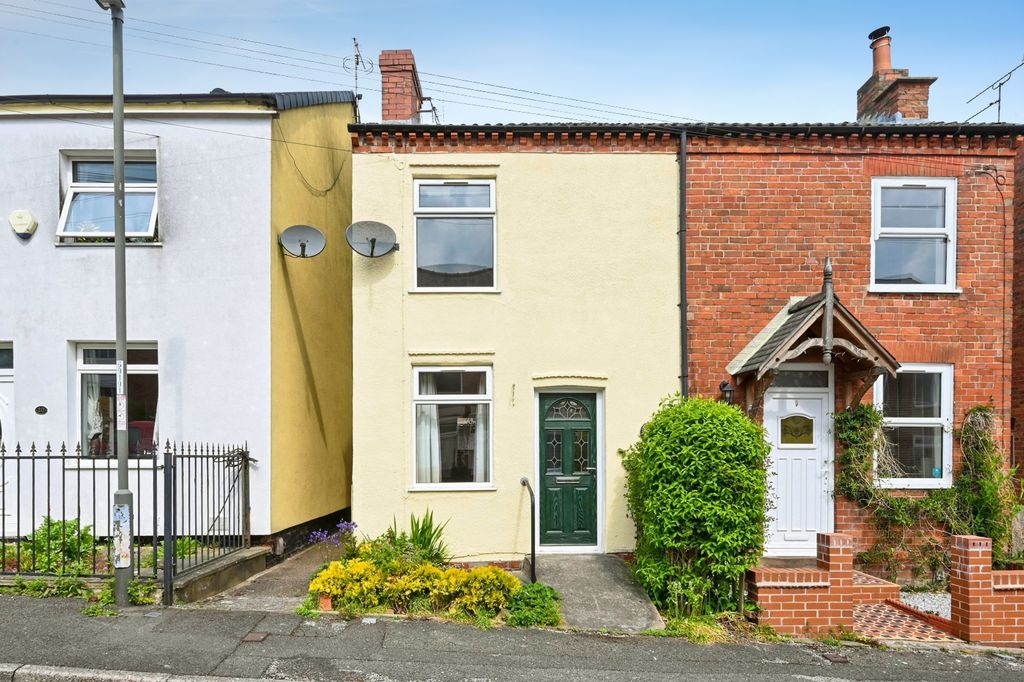 Property photo 1 of 15