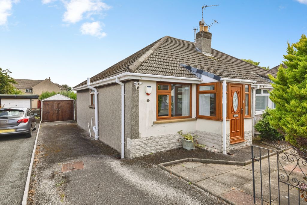 Property photo 1 of 20 Img_6776