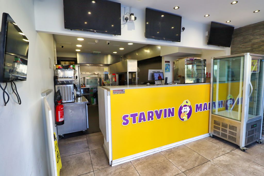 Property photo 3 of 8