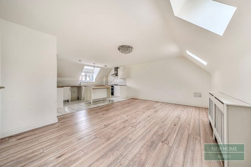 Property photo 2 of 18 Photo 19