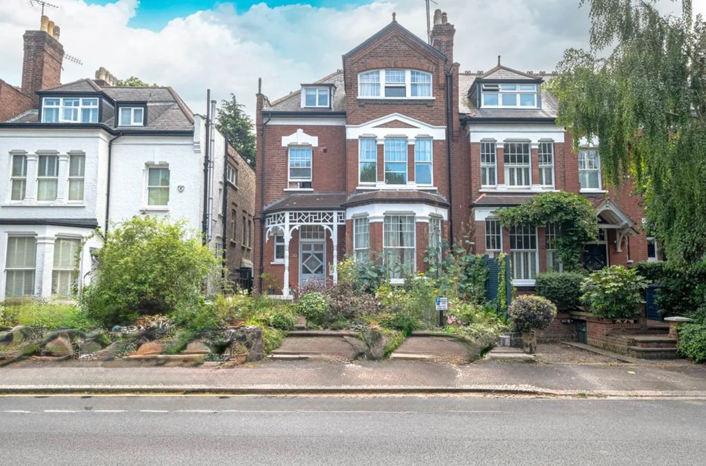 Property photo 1 of 4 Img_0927