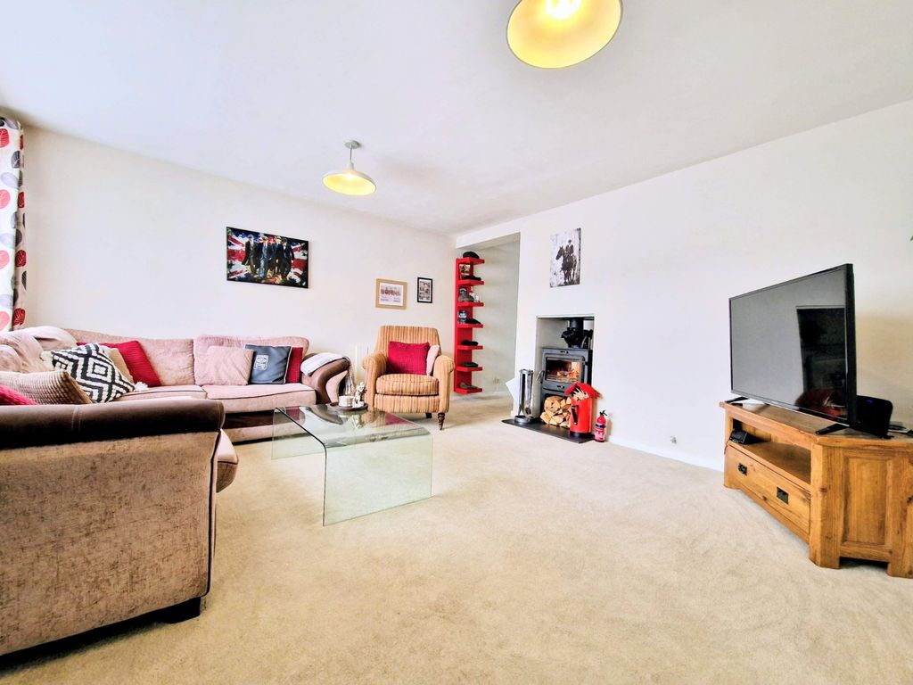 Property photo 3 of 17 Picture No. 34