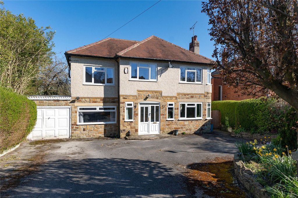 Property photo 1 of 22 Picture No. 01