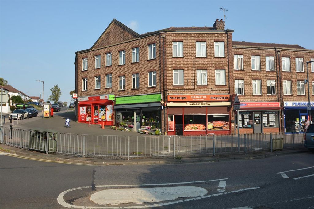 Property photo 1 of 11 Req4Up_L0Xr7Wco9_Mmabkuqofs.Jpg