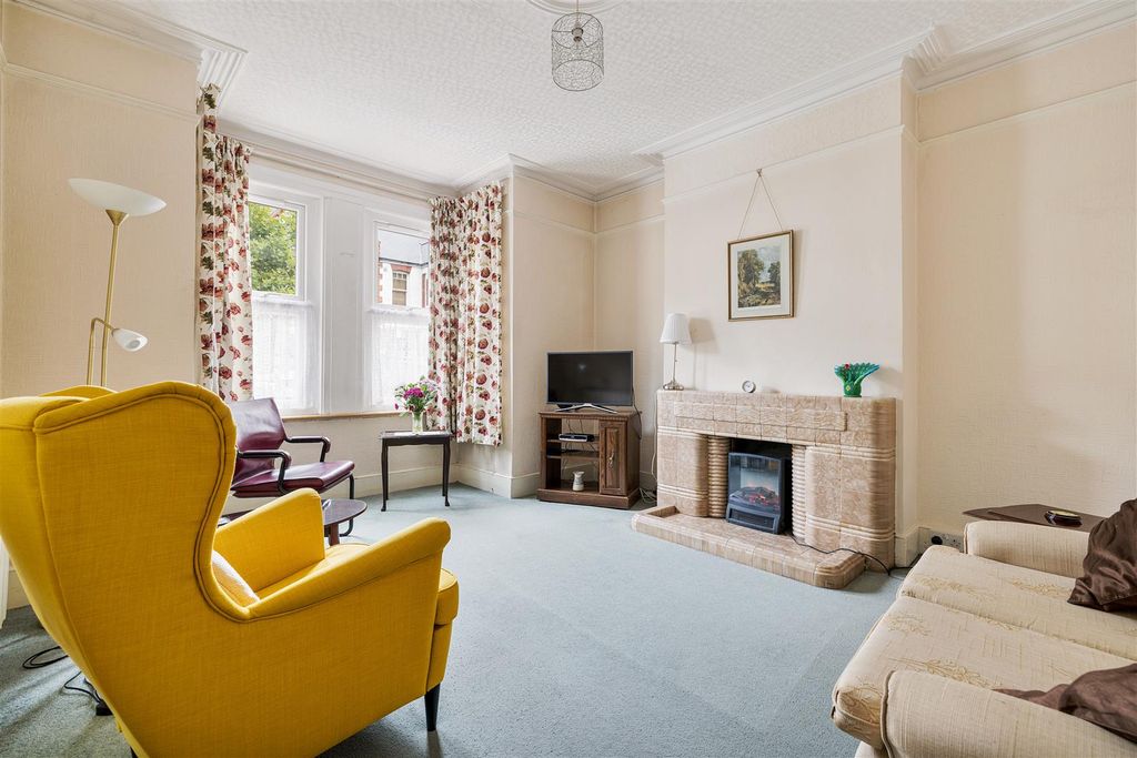 Property photo 2 of 33 Bf1A6780.Jpg