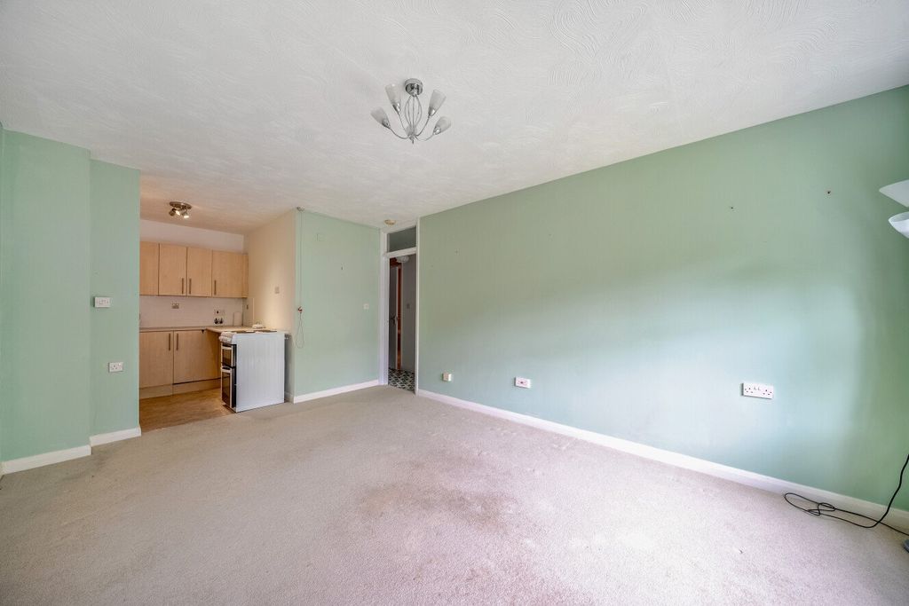 Property photo 3 of 18 Picture No. 07