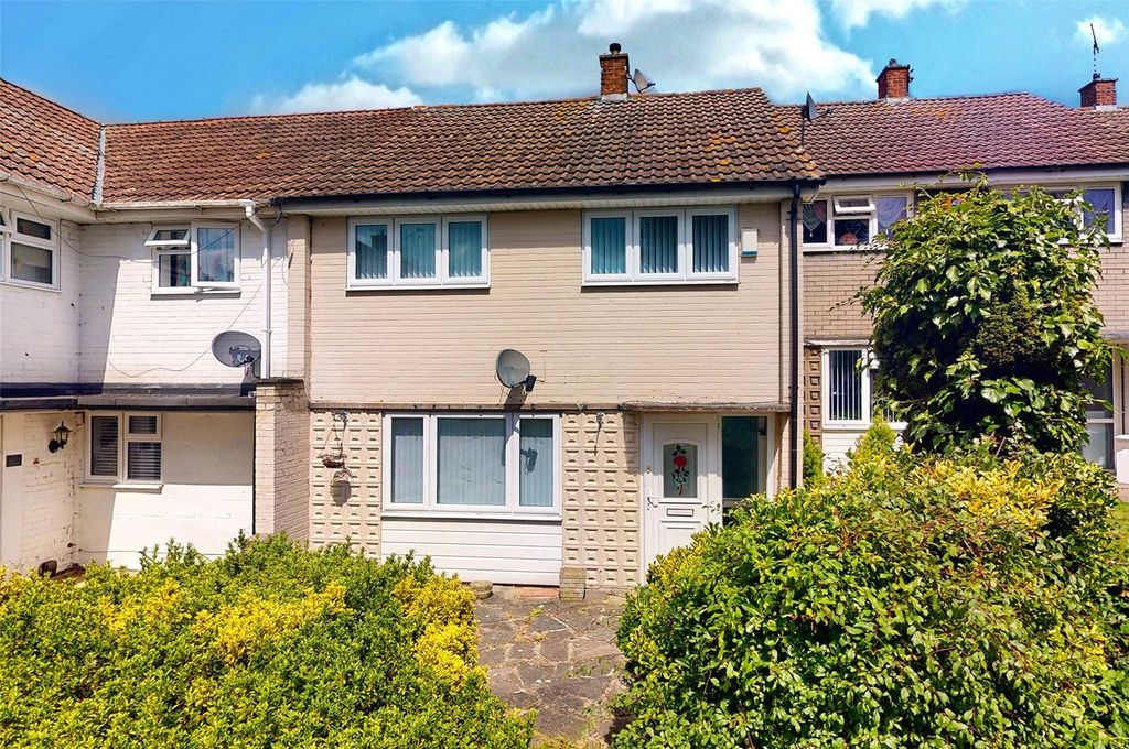 Property photo 1 of 21 Picture No. 22