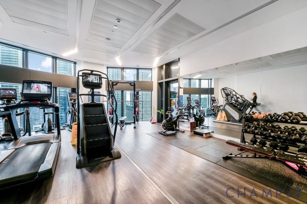 Property photo 2 of 9 Gallery