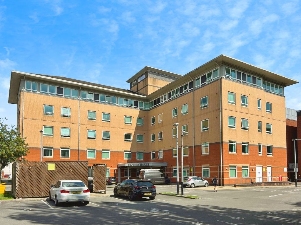 Property photo 1 of 11 Picture No. 03