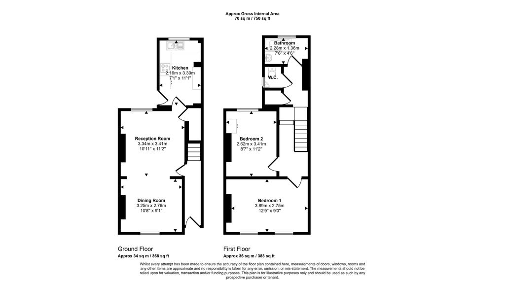 Property photo 2 of 13 12 Birley Street.Jpg