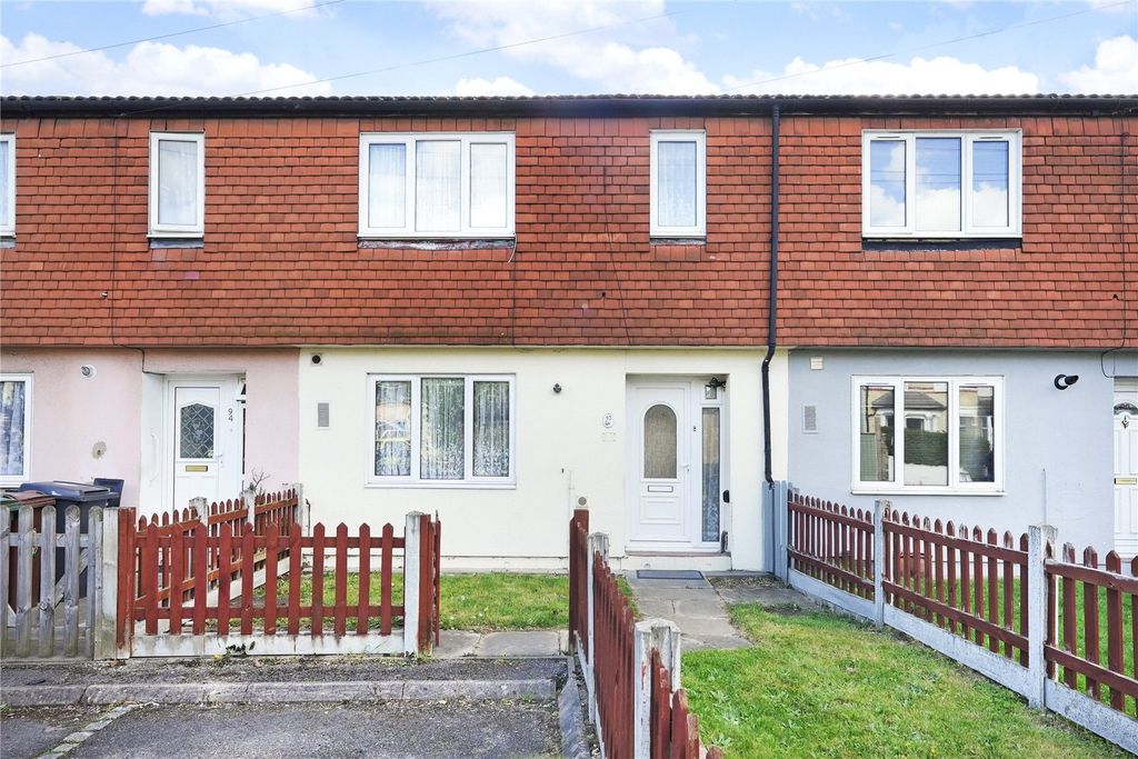 Property photo 1 of 16 Picture No. 03