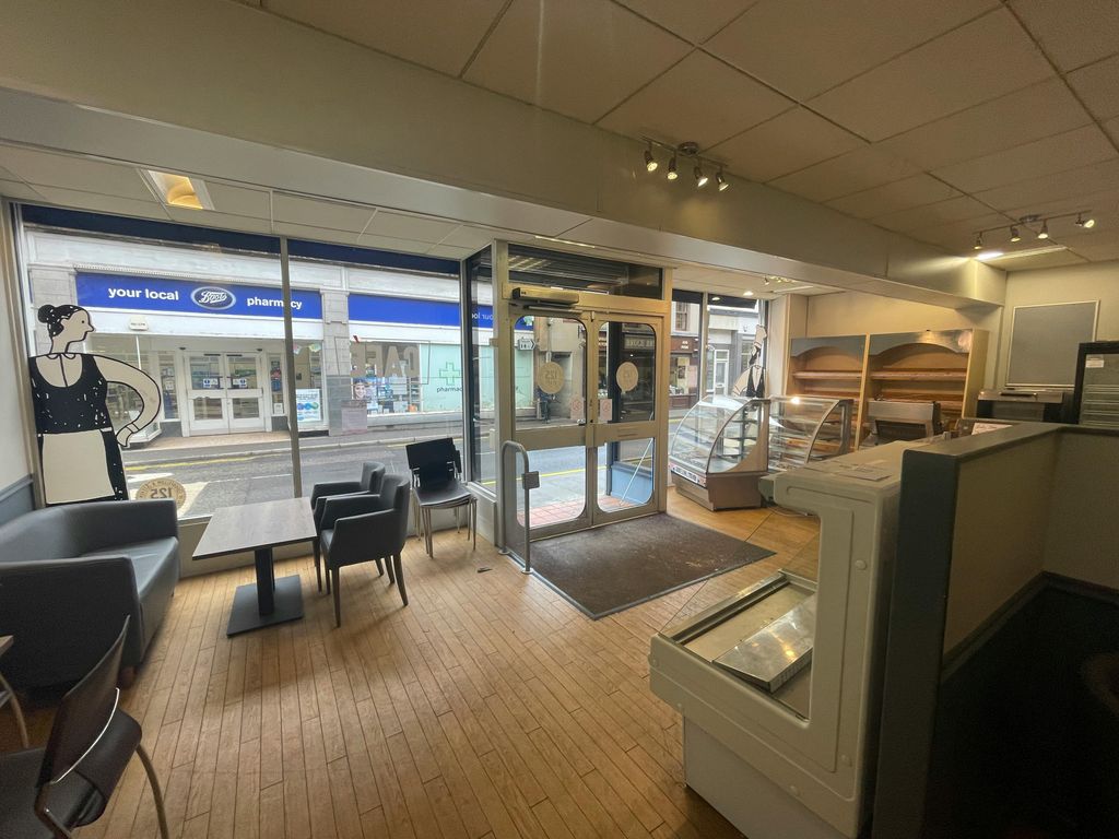 Property photo 2 of 7 Img_5905.Jpg