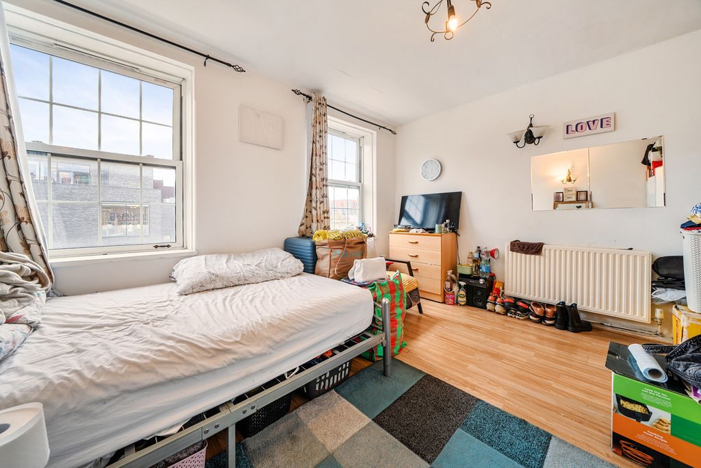 Property photo 3 of 14 1515438 (3).Jpg