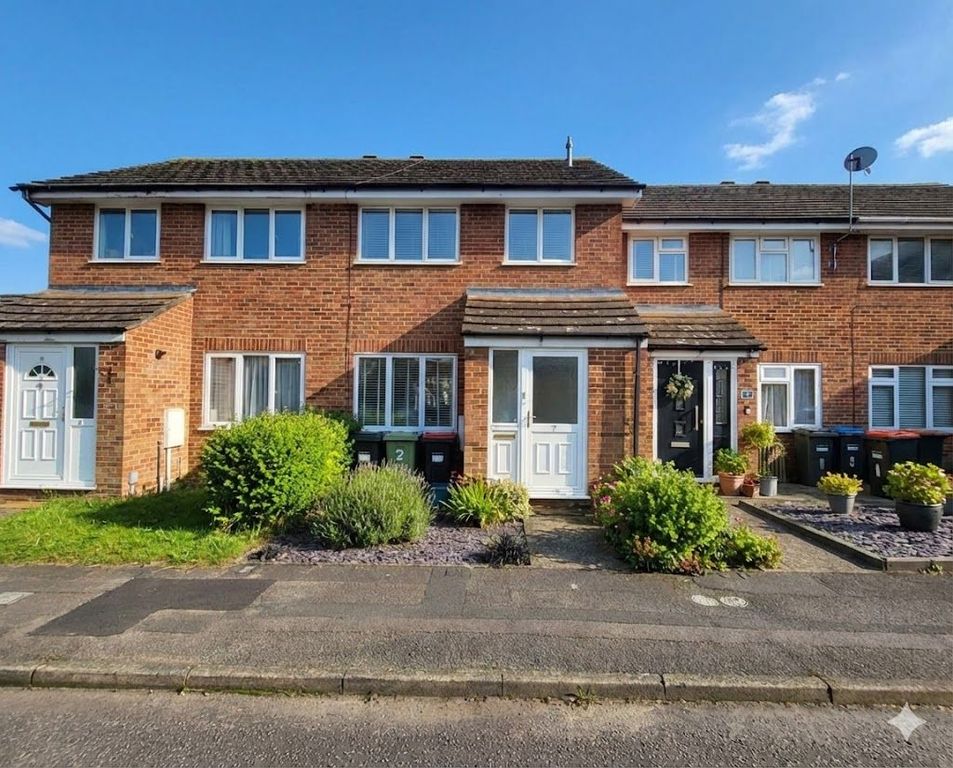 Property photo 1 of 21