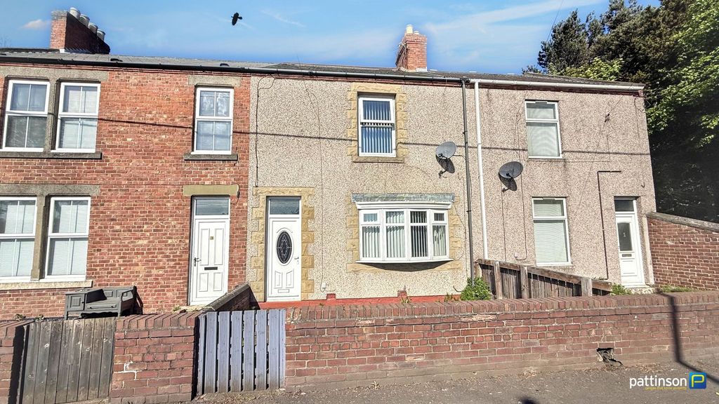 Property photo 1 of 23