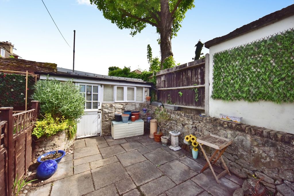 Property photo 2 of 20 Pbox-Img.Jpg