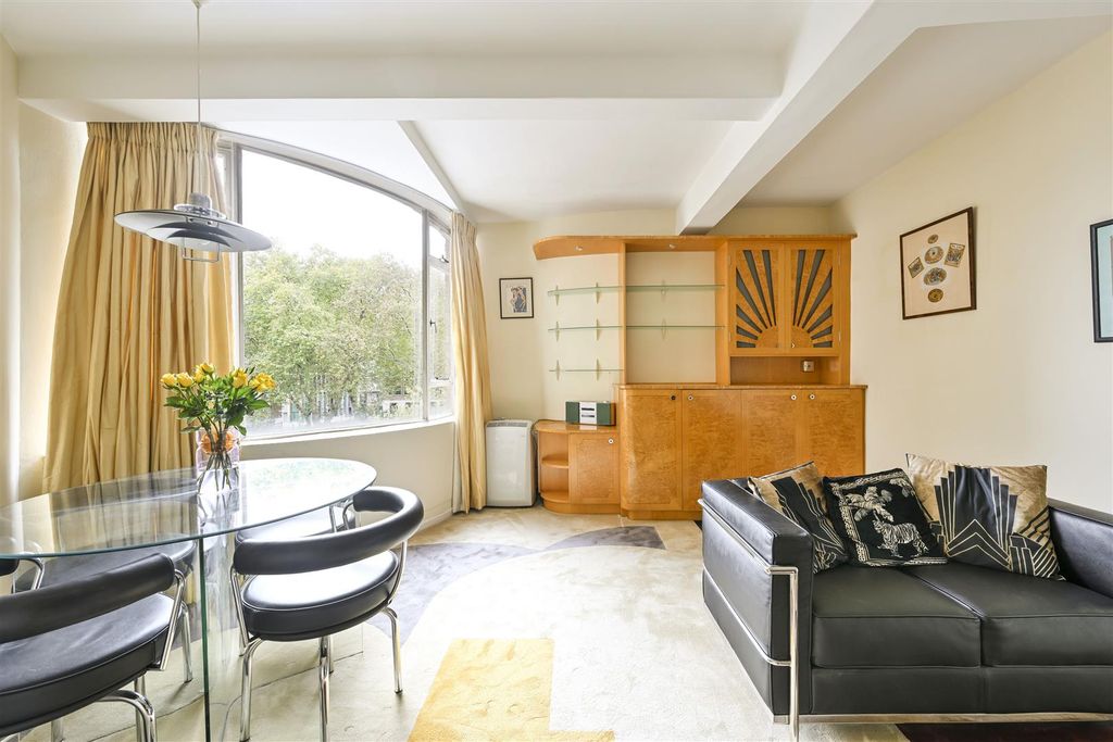 Property photo 2 of 15 Dsc_5201.Jpg