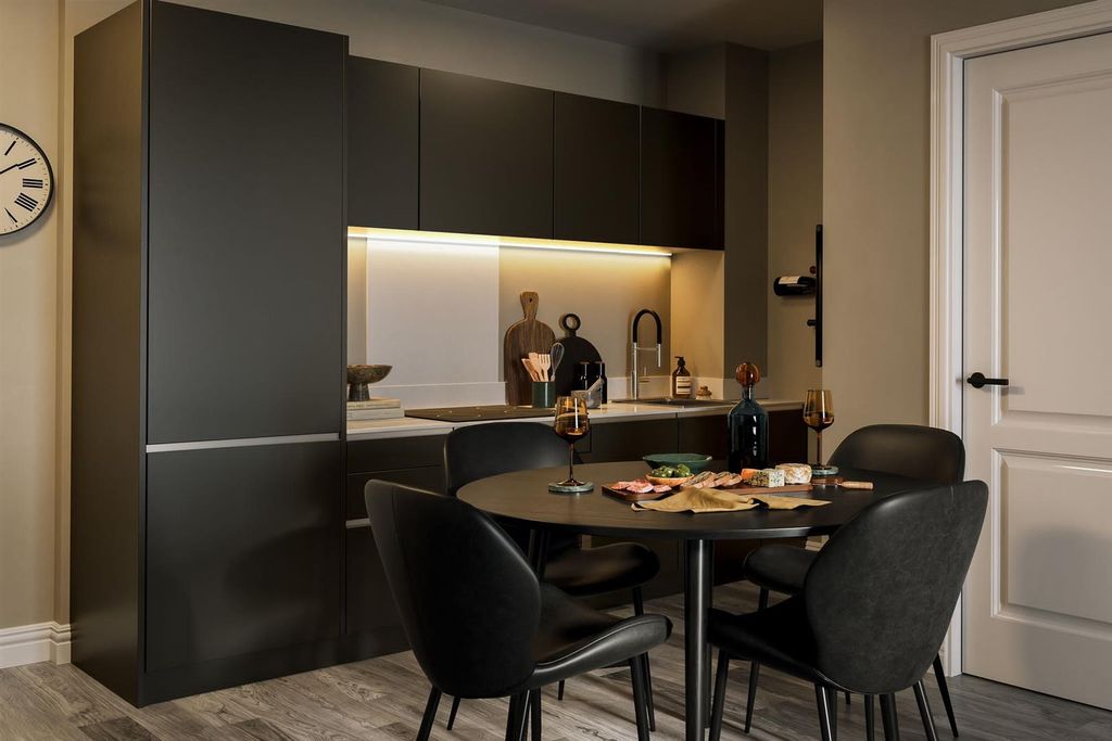 Property photo 2 of 8 Photo-2023-06-08-07-53-41.Jpg