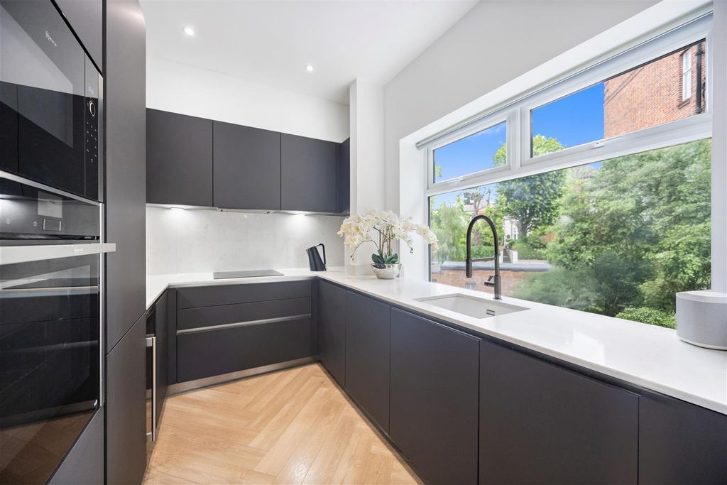 Property photo 3 of 8 3D7A6491N.Jpeg