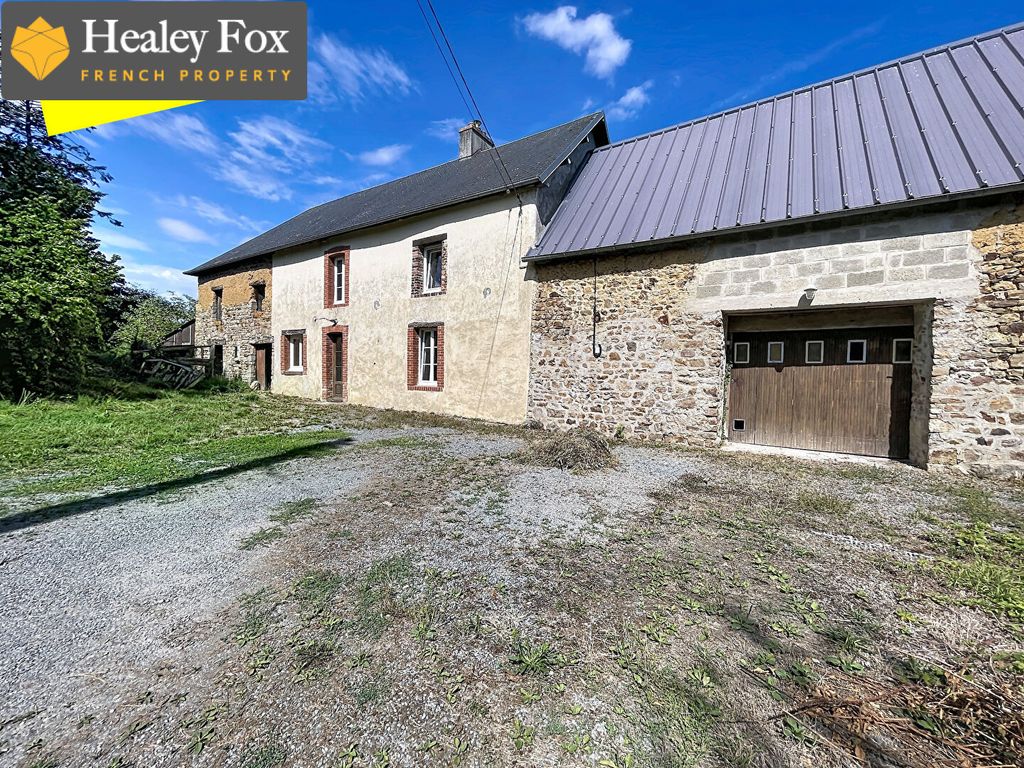 Property photo 1 of 16 Main Exterior View