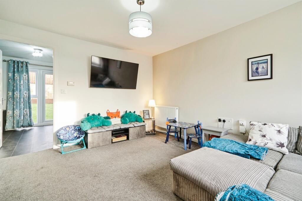 Property photo 3 of 13 Image