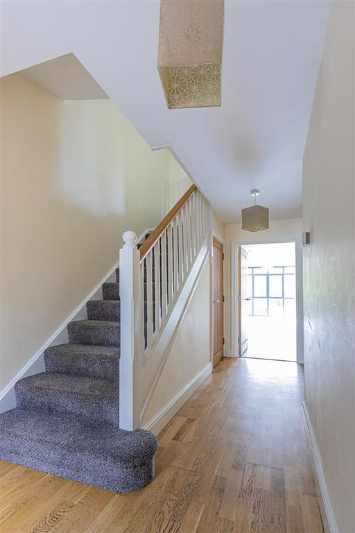 Property photo 3 of 24 Heol Wilf Wooler 4-2.Jpg