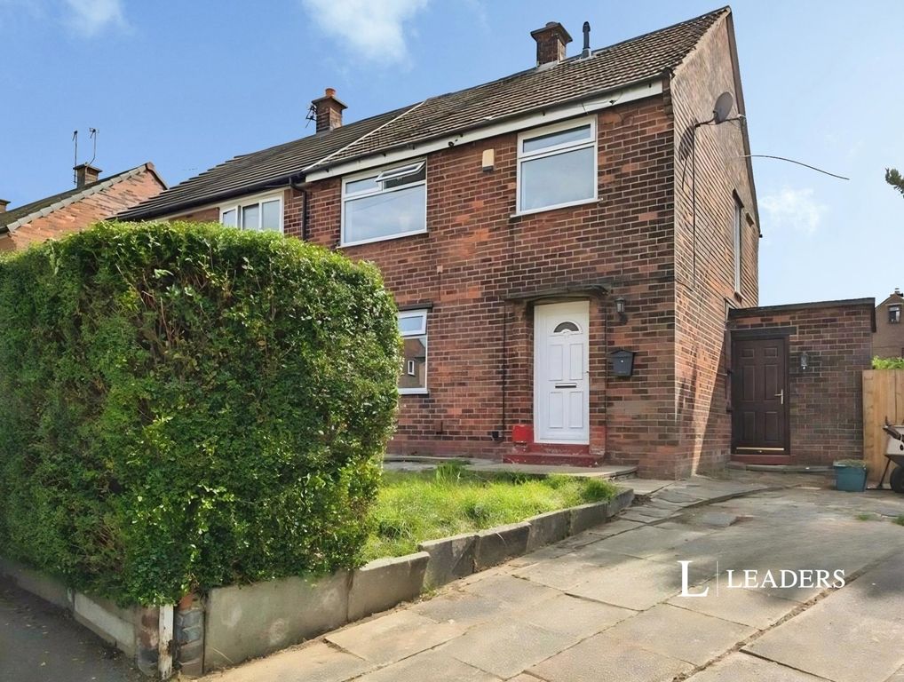 Property photo 1 of 10 Pbox-Img.Jpg