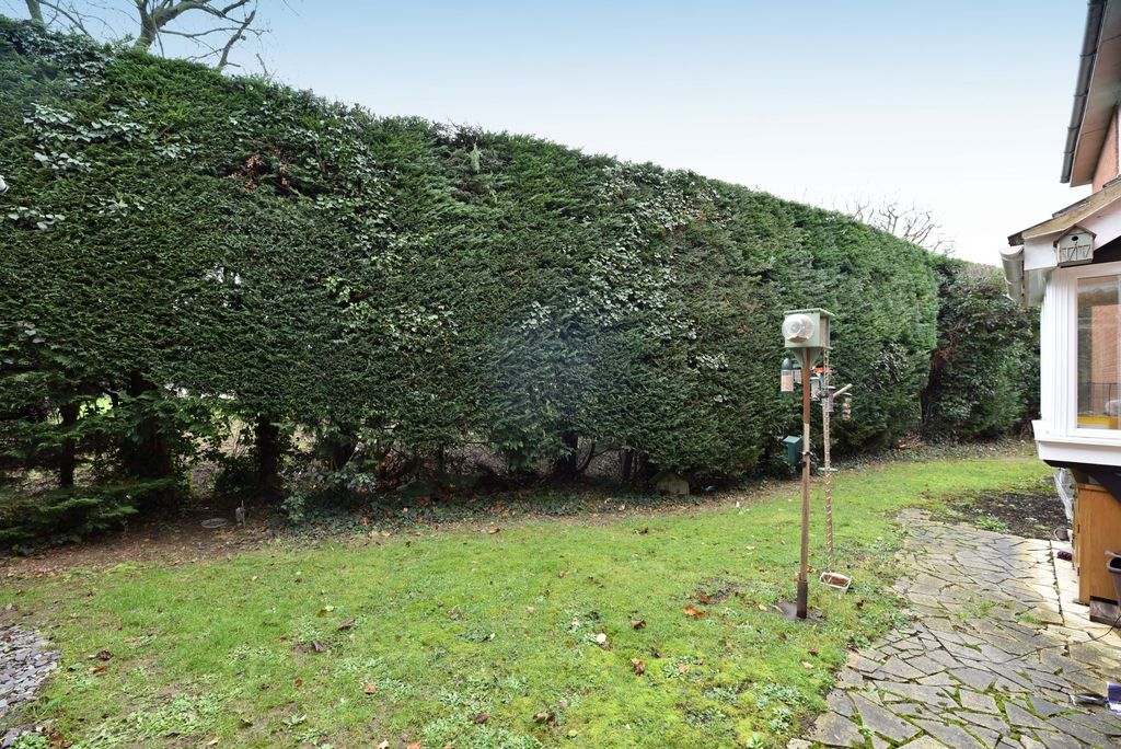 Property photo 2 of 15