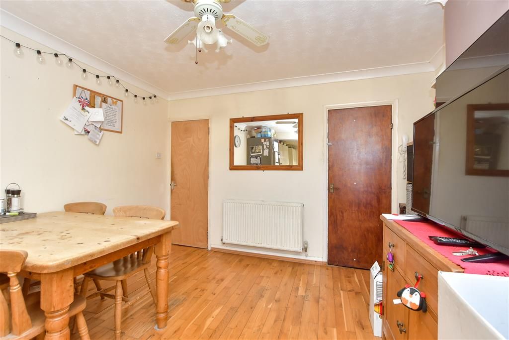 Property photo 1 of 10 Dining Room