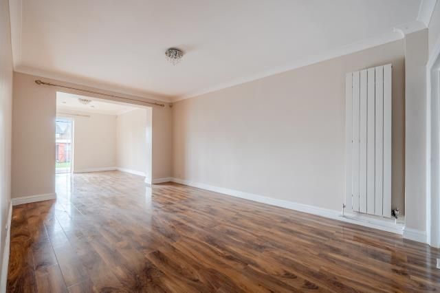 Property photo 2 of 20 Reception Room