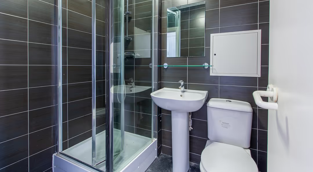 Property photo 3 of 3 Gp3