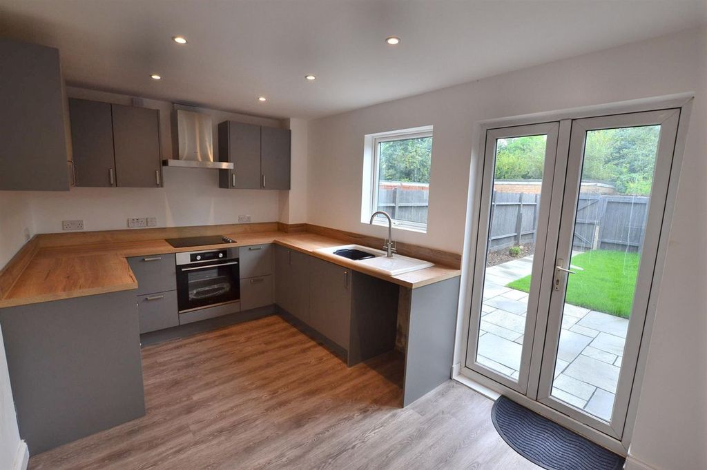 Property photo 2 of 16 Csc_0115.Jpg