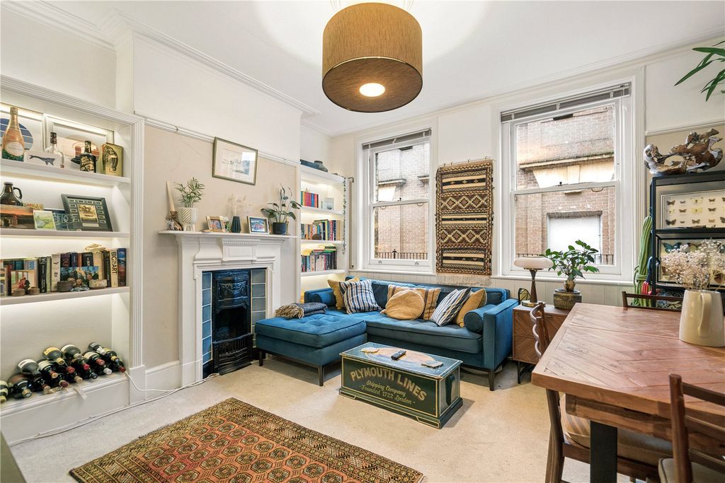 Property photo 1 of 11 Picture No. 05