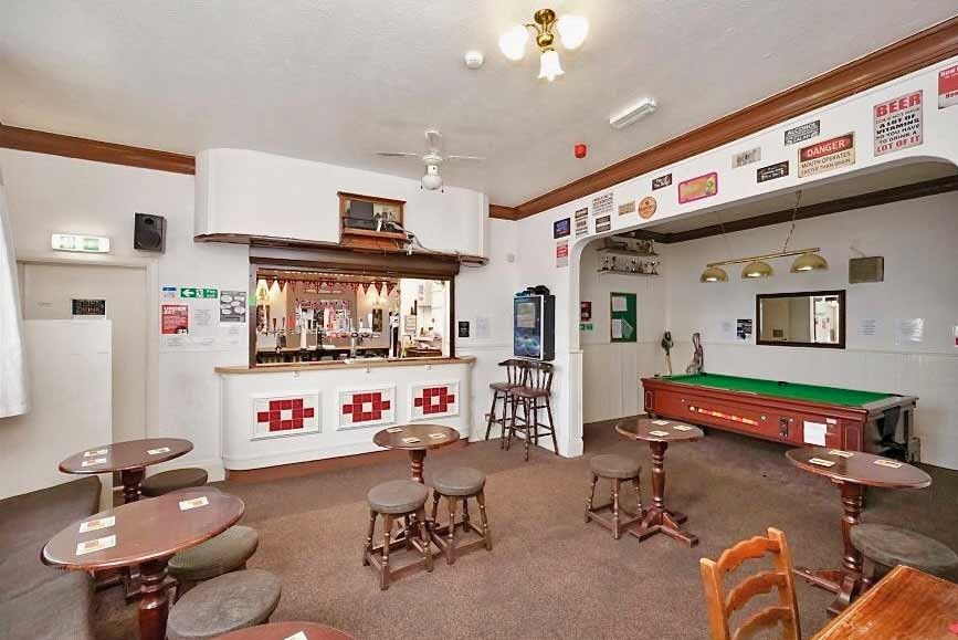 Property photo 3 of 4