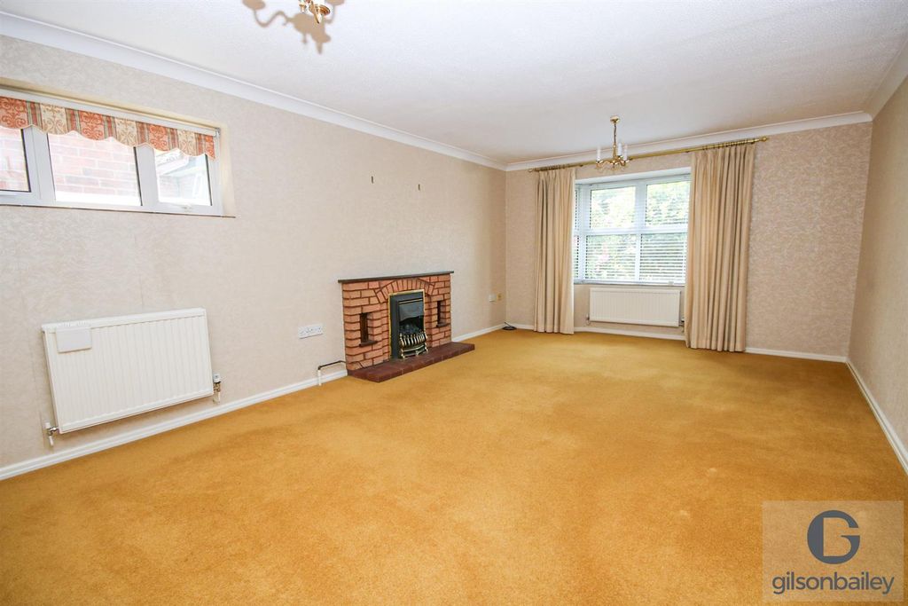Property photo 3 of 10 Img_9886-2.Jpg