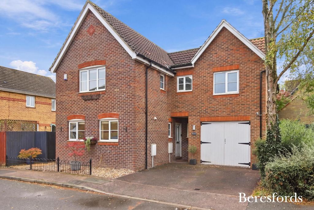 Property photo 1 of 35 Picture No. 36