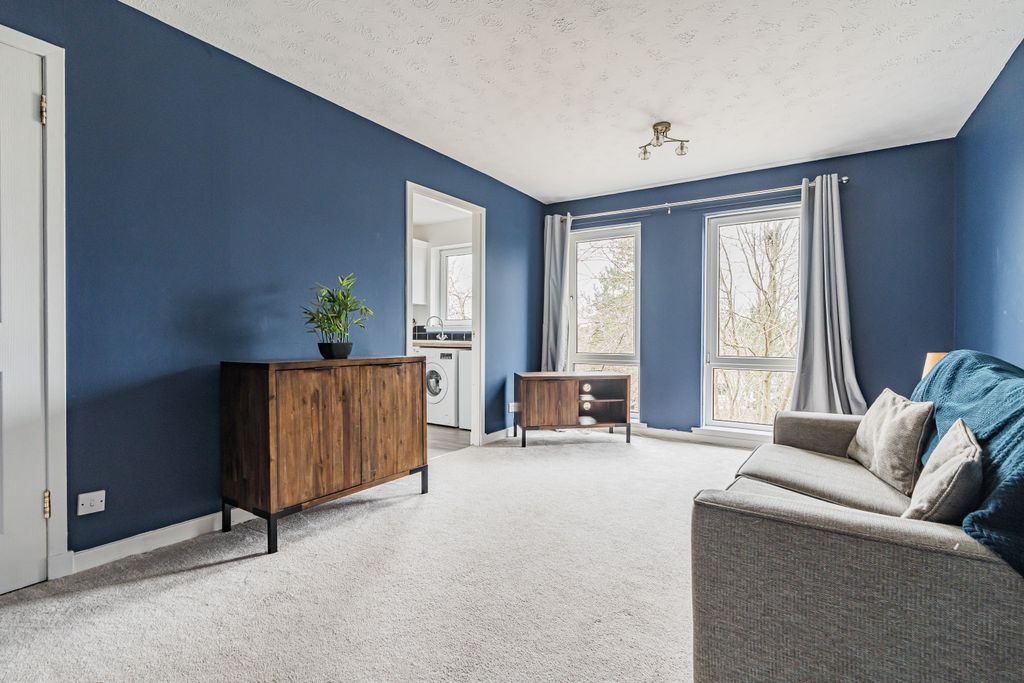 Property photo 2 of 23 Property Image 2