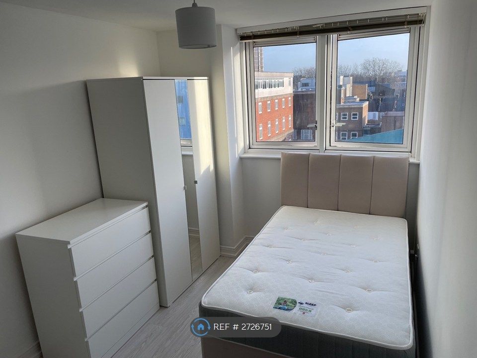 Property photo 3 of 7