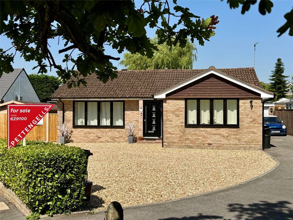 Property photo 1 of 19 Picture No. 30