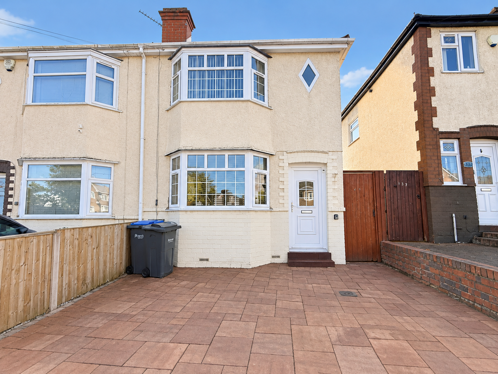 Property photo 1 of 27