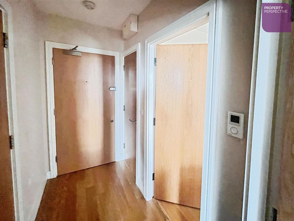 Property photo 3 of 9 72337240-Img_6204.Jpg