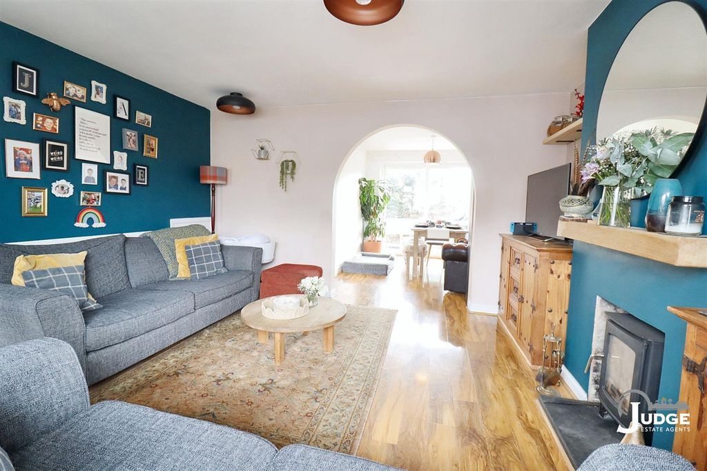 Property photo 3 of 30 Img_6691.Jpg